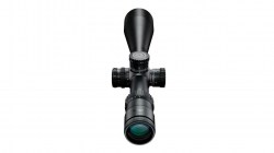 Nikon X1000 6-24x50SF Riflescope-03